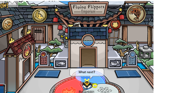 File:What to expect next.png