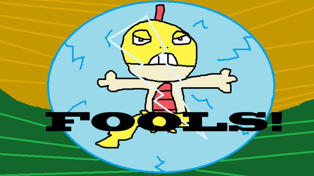 File:You fools!.png