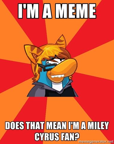 File:Aderperfanmeme.jpg