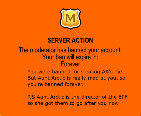 File:Banned forStealingAA'spie.jpg
