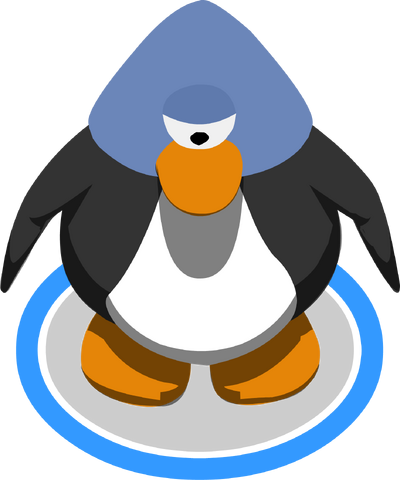 File:Blue alien mask in-game.png