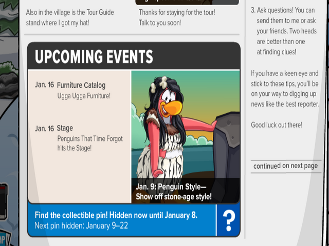 File:CP Issue -428 4.png