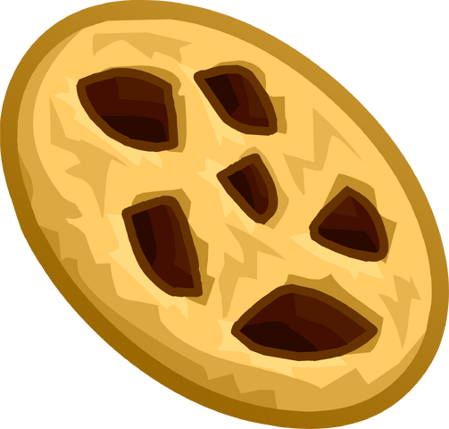 File:Cookie 2013.png