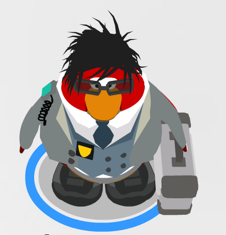 File:Cpinsiders.png