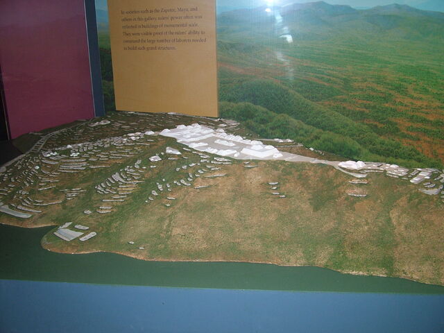 File:DSCF1666.jpg