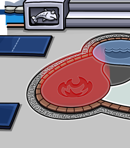 File:Elements Hideout card image.png