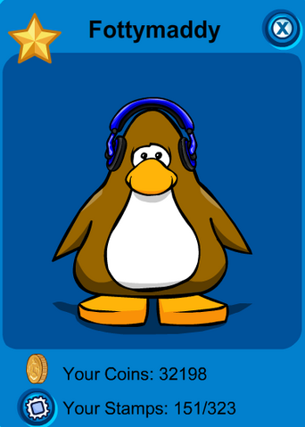 File:F4.png