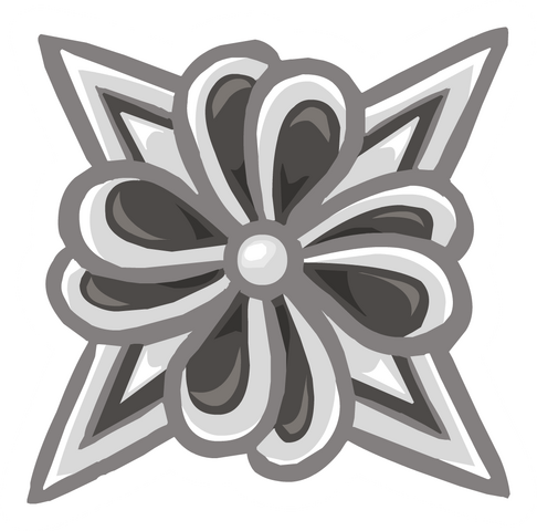 File:FriendsForeverPin.png