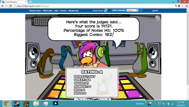 File:I'M SO EPIC!.png