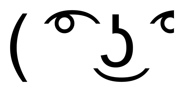 File:Lenn emote.png