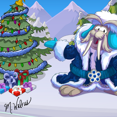 File:M Walrus BG 2014.png