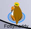 Thumbnail for version as of 17:57, February 25, 2013