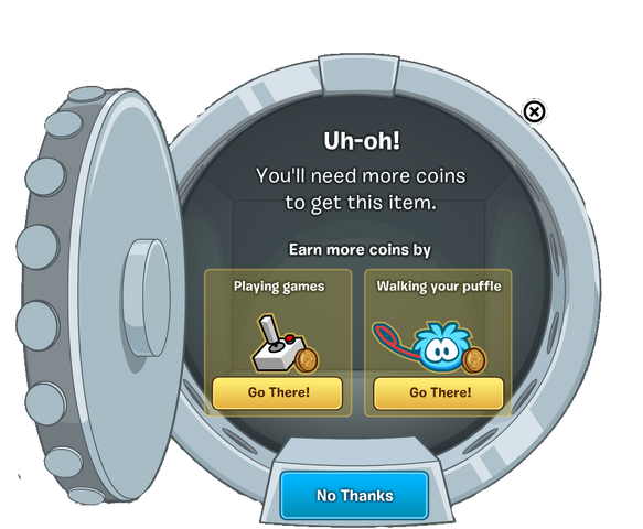 File:Need more coins.png