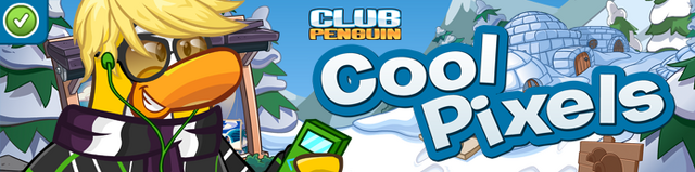 File:Pixelscover.png