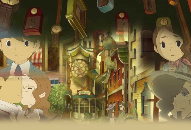 File:Professor Layton backround.jpg