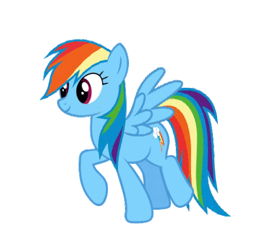 File:Rainbow dash run.gif