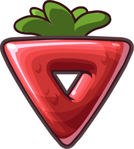 File:Red Puffle Wild Berry CP Times.png