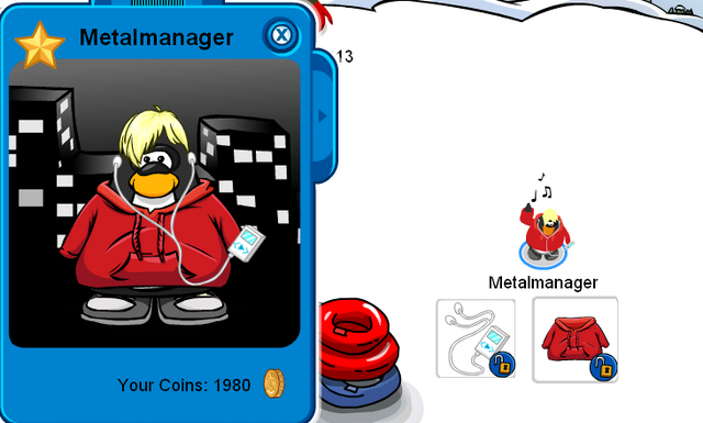 File:Red hoodie and ipod.png