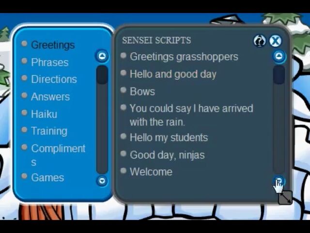 File:Sensei's Script.jpg