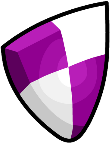 File:ShieldPin.png