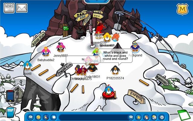 File:Ski HillSneakPeek.jpg