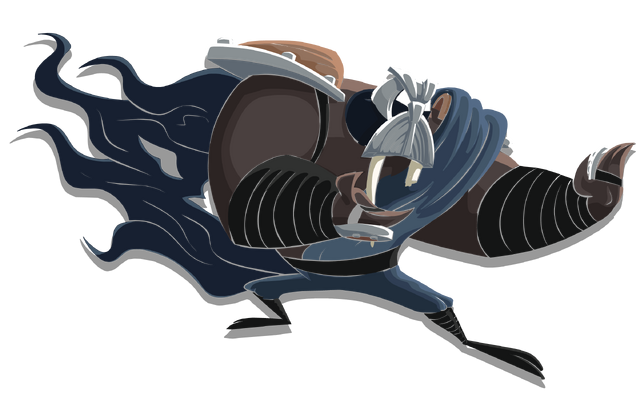 File:Tusk.png