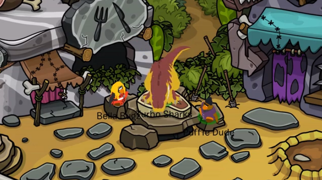 File:WaddleOnPrehistoricParty2014SneakPeek5.png
