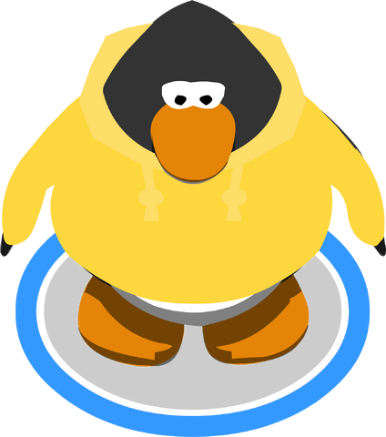File:Yellow Hoodie IG.png