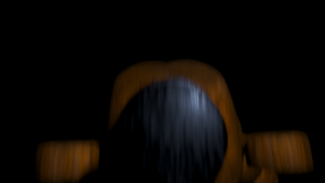 File:9e7.gif