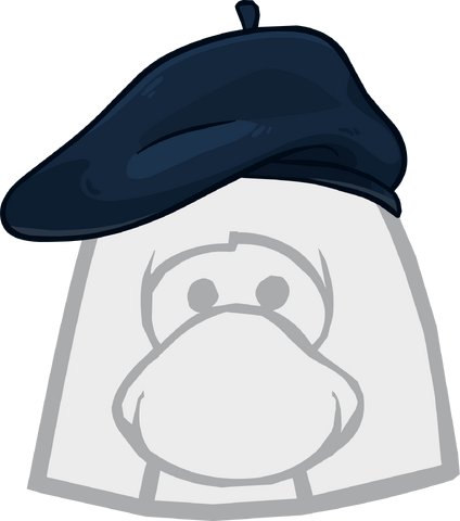 File:Beret.png