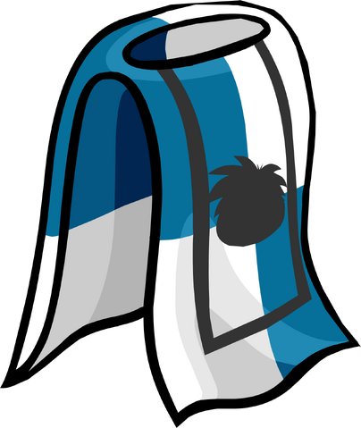 File:Blue Tabard icon.png