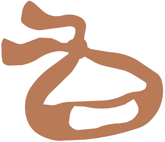 File:Brownmask.png