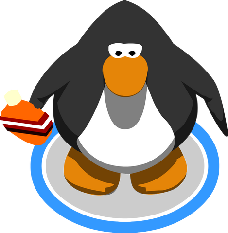 File:CanteeninGame.png