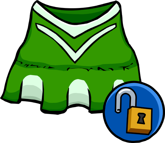 File:Clothing Icons 14116.png