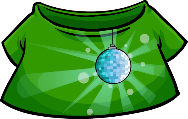 File:Custom T-Shirt 4163.png
