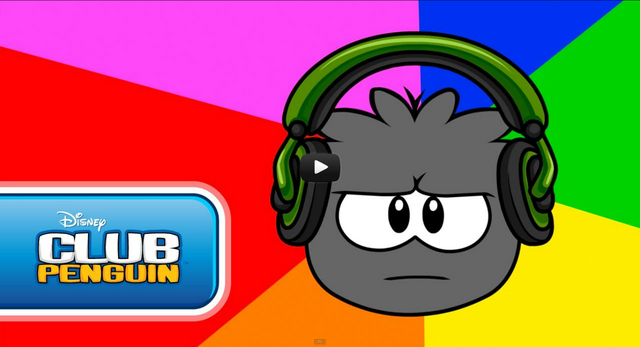 File:Dubstep Puffle Video.png