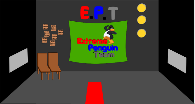 File:Eptbase.png