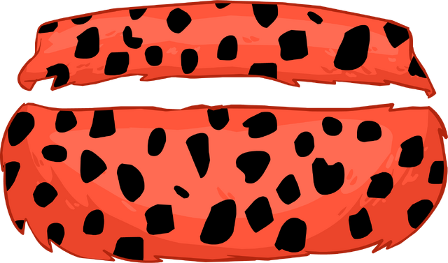 File:Fuzzy Polka Dot Bikini clothing icon ID 4780.png