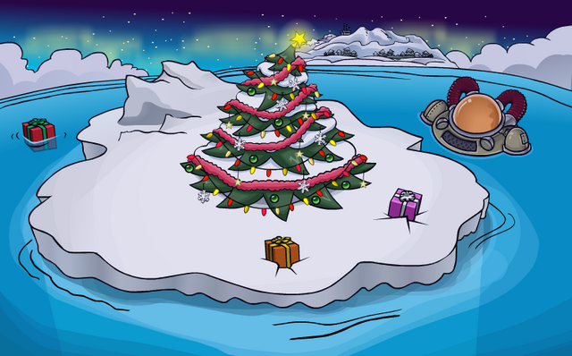 File:Iceberg chrismas2.png