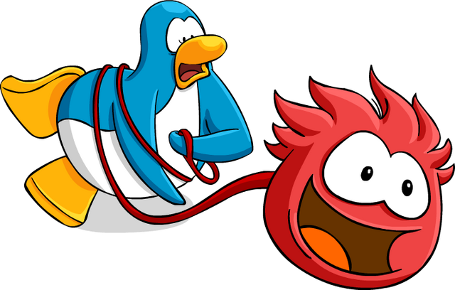 File:Light-blue-penguin23.png