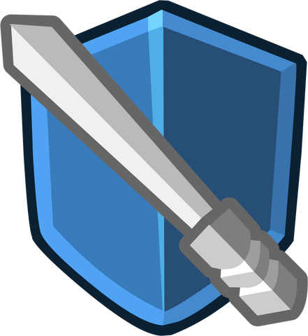 File:Medieval 2013 Emoticons shield.png