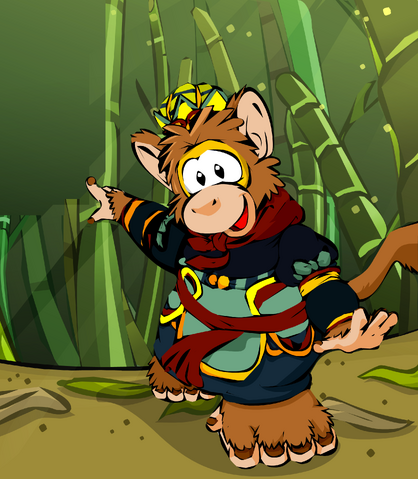 File:Monkey King card image.png