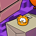 File:Plok wiki.PNG