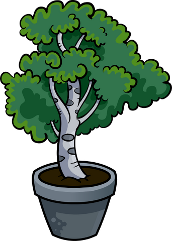 File:PottedTree.png