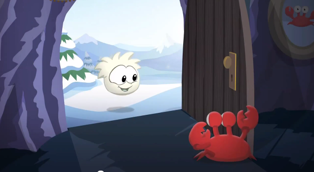 File:PuffleTrouble8.png