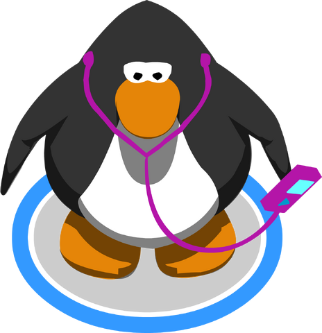 File:PurpleIpodIG.png
