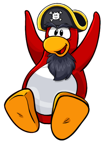 File:Rockhopper18.png