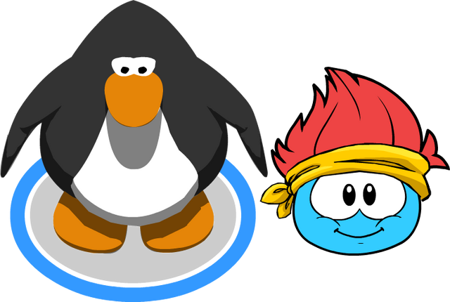File:Surf Swoop In-Game.png
