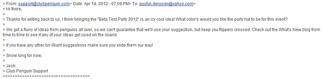 File:Themail.png