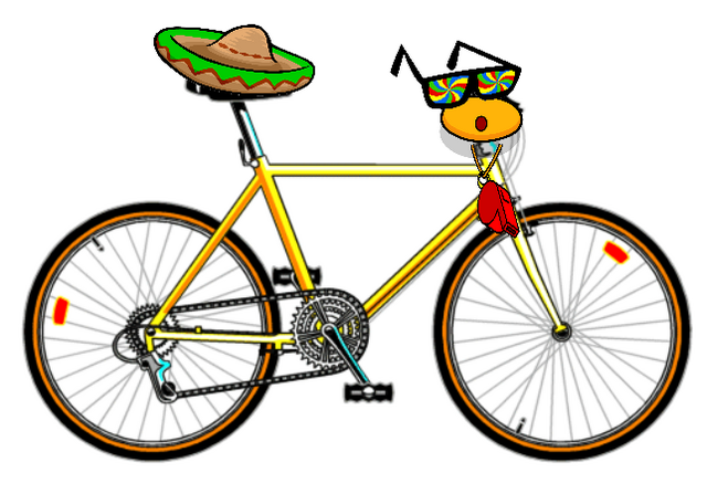 File:ADL bike.png